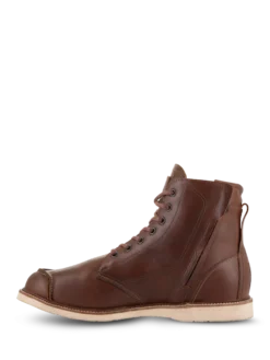 Oscar Monty V2 Schuhe