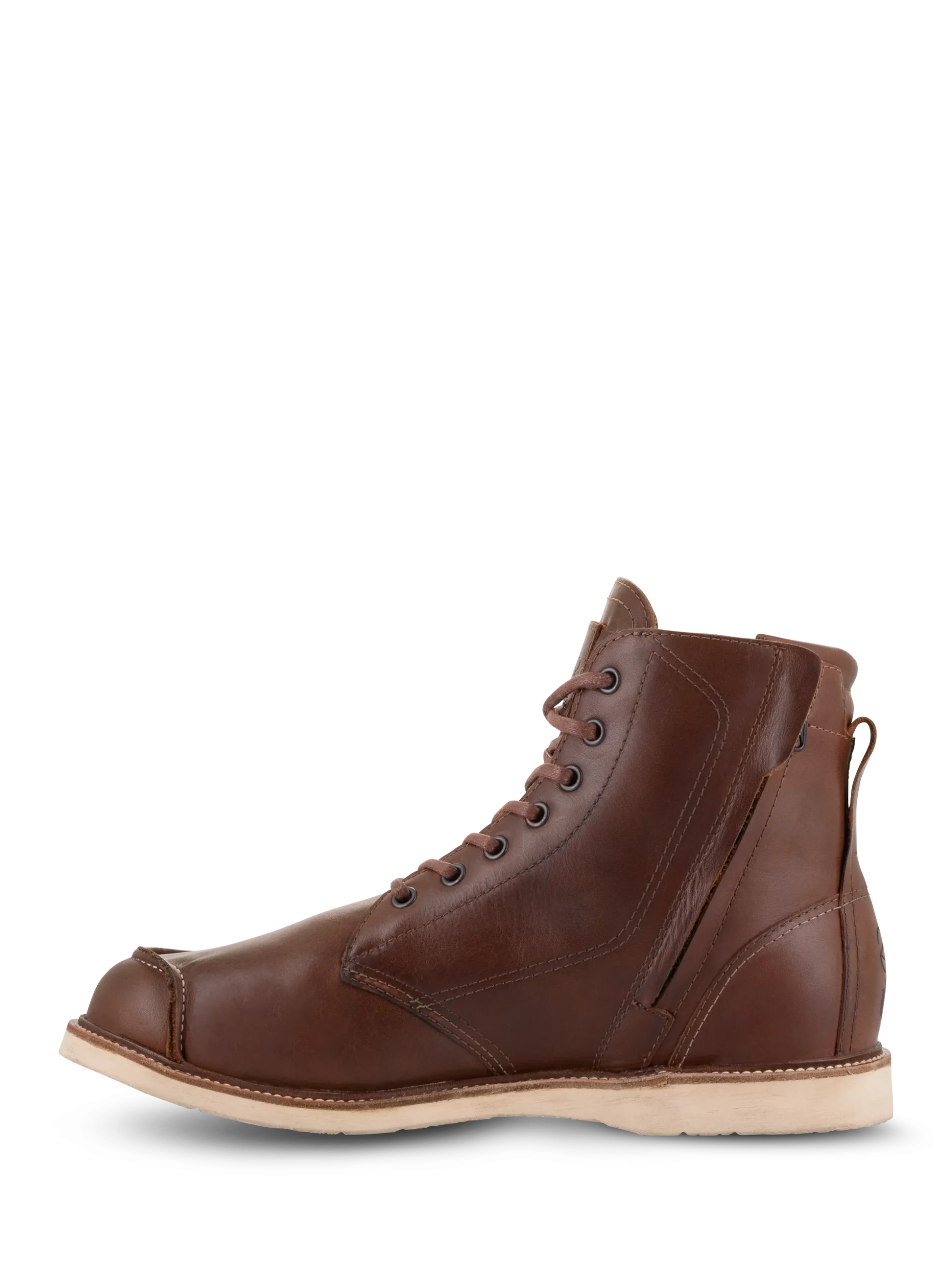 Oscar Monty V2 Schuhe