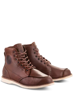 Oscar Monty V2 Schuhe
