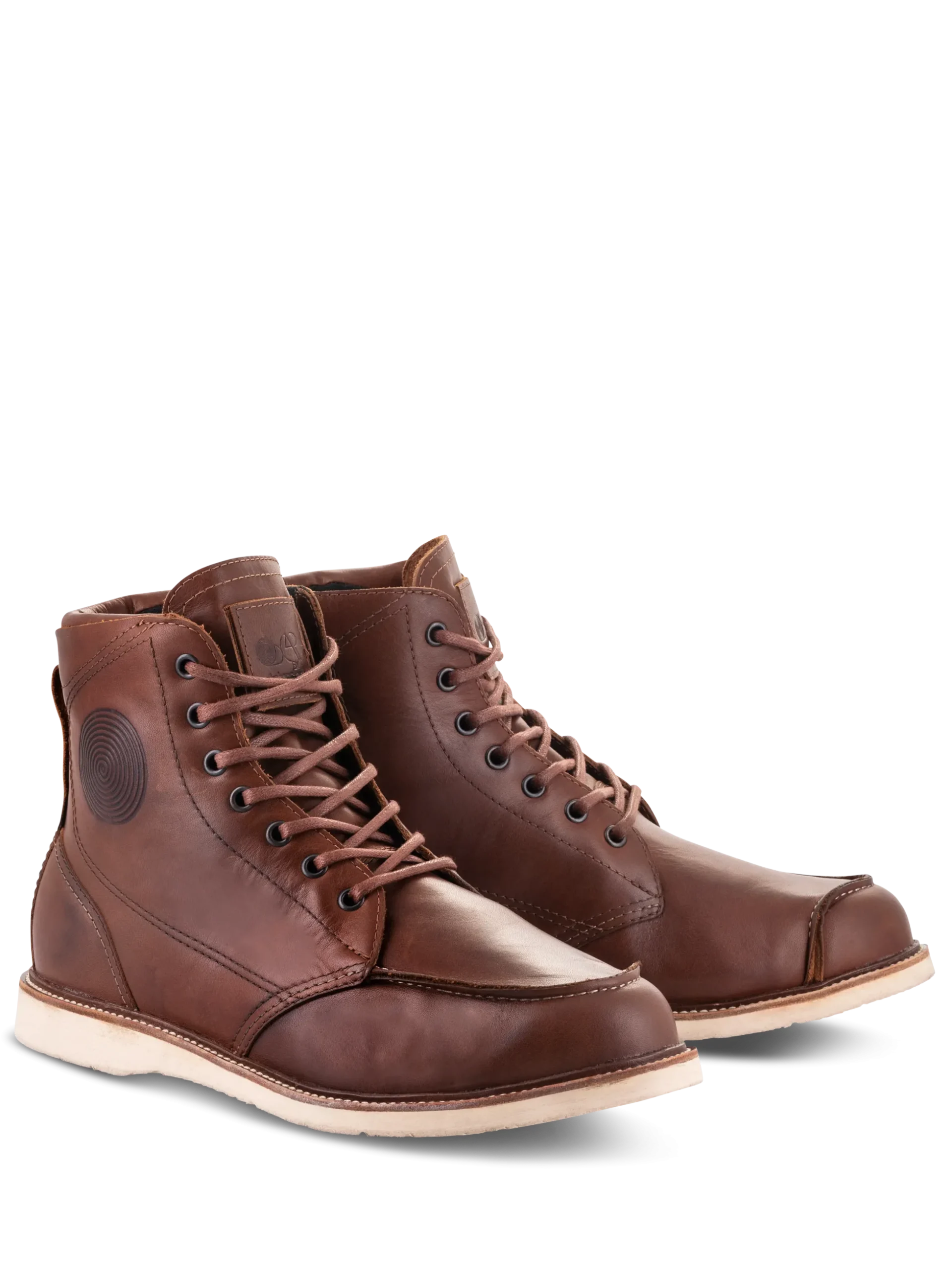 Oscar Monty V2 Schuhe