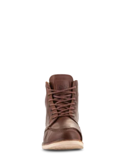 Oscar Monty V2 Schuhe