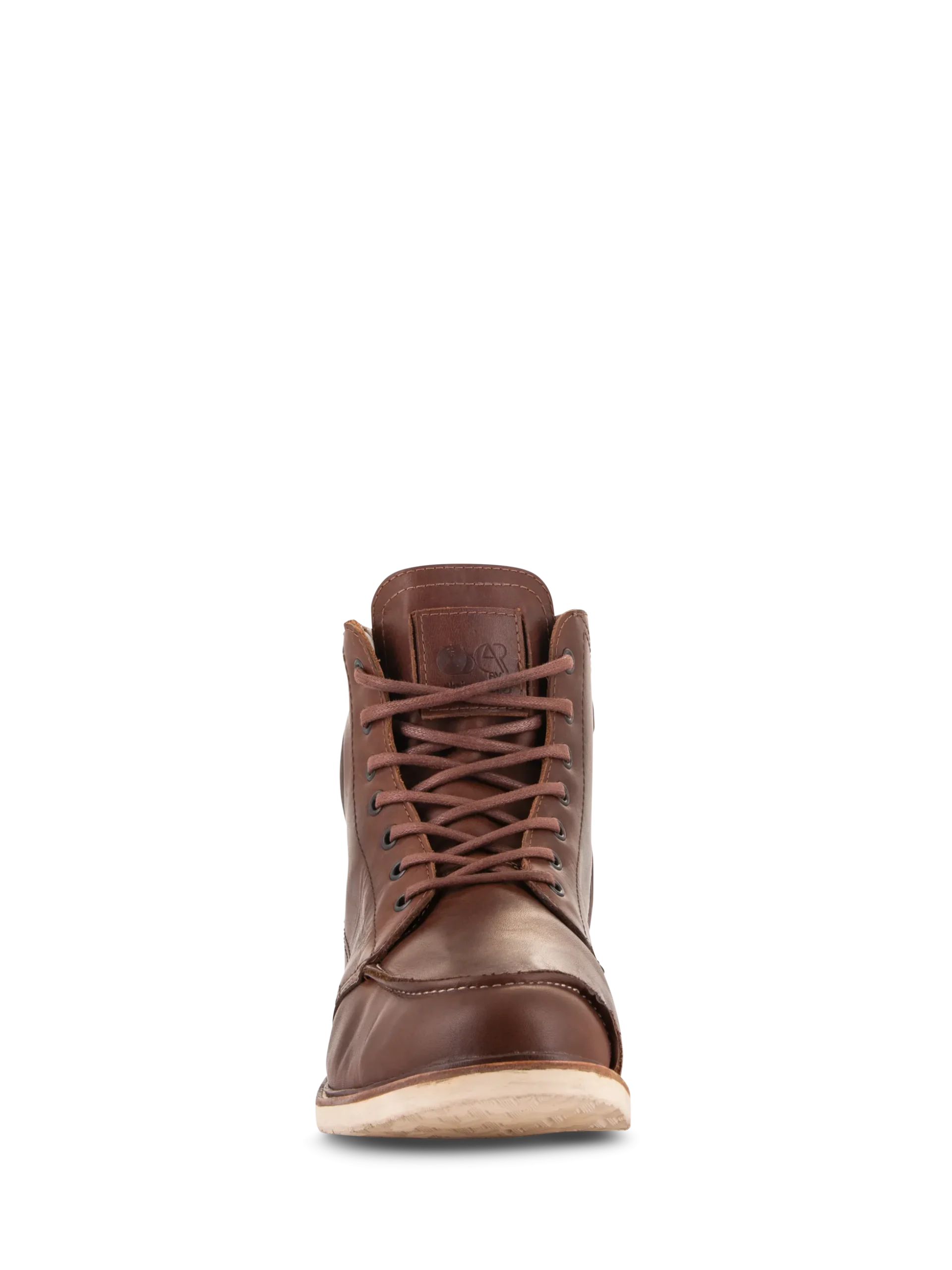 Oscar Monty V2 Schuhe