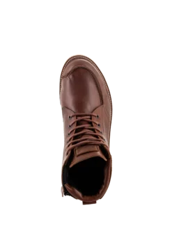 Oscar Monty V2 Schuhe