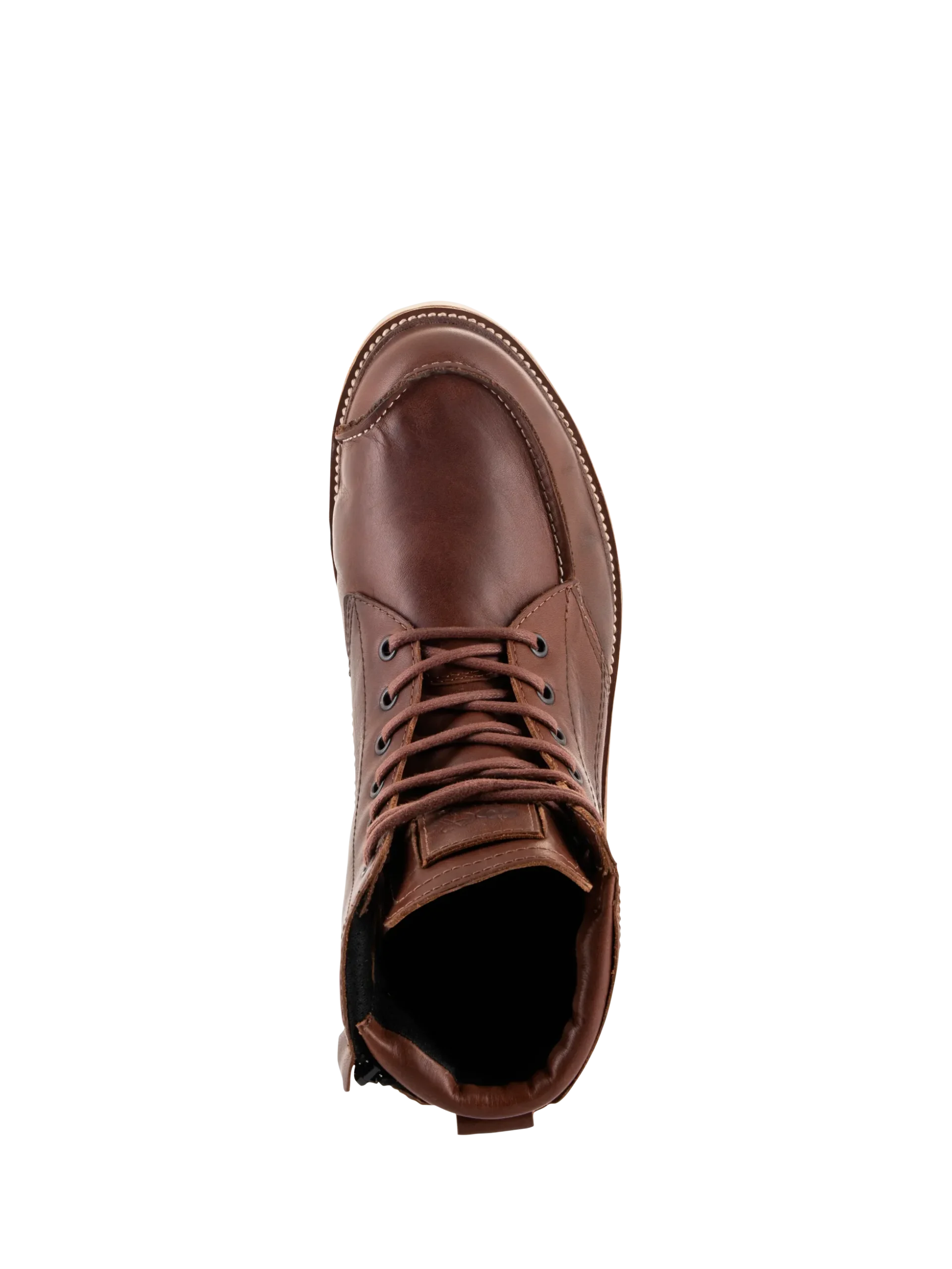 Oscar Monty V2 Schuhe