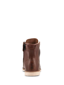 Oscar Monty V2 Schuhe