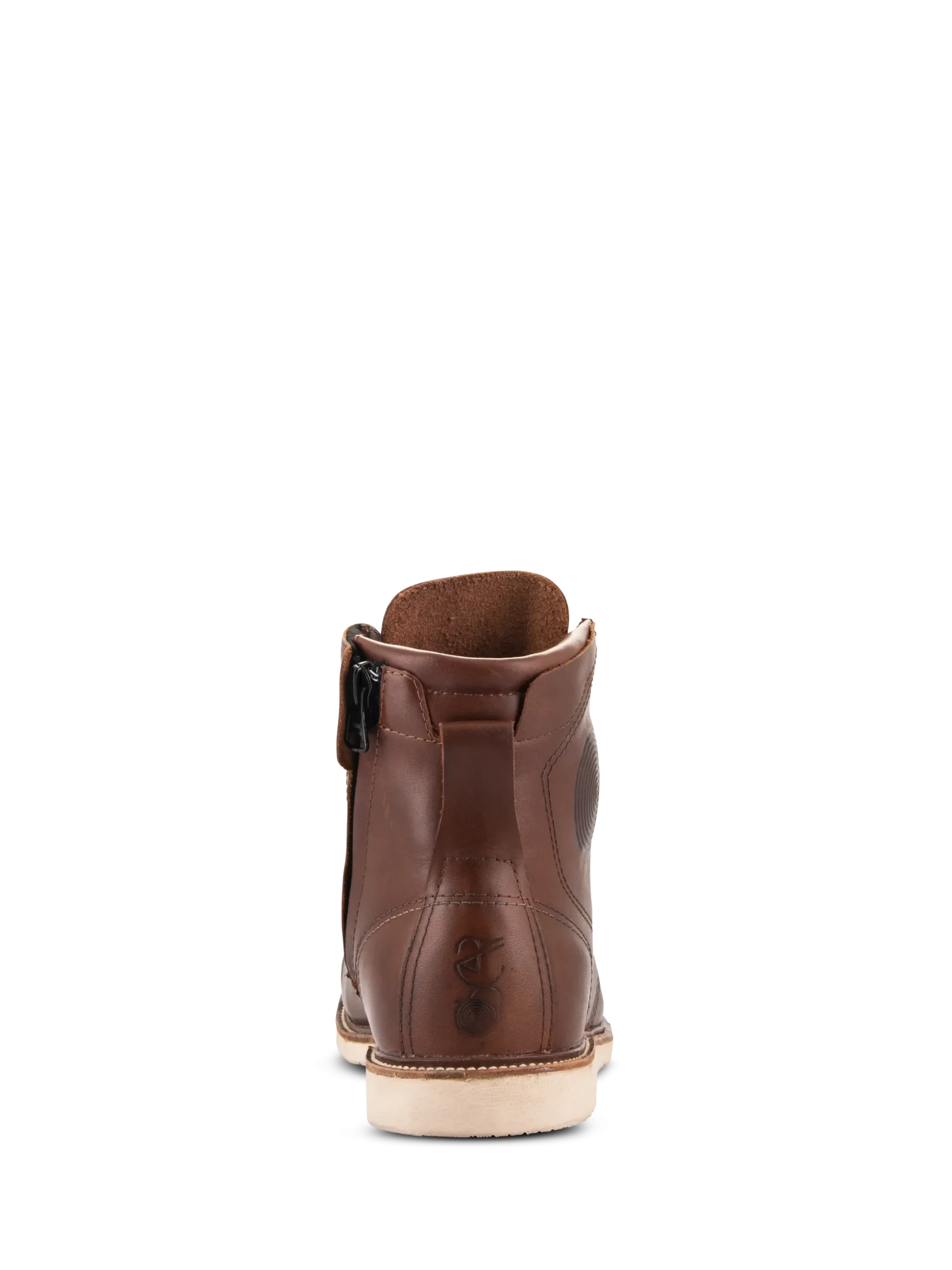 Oscar Monty V2 Schuhe