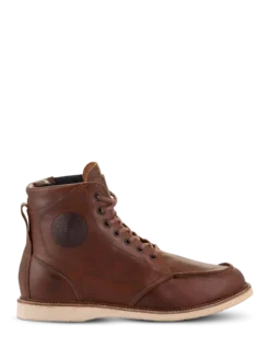 Oscar Monty V2 Schuhe
