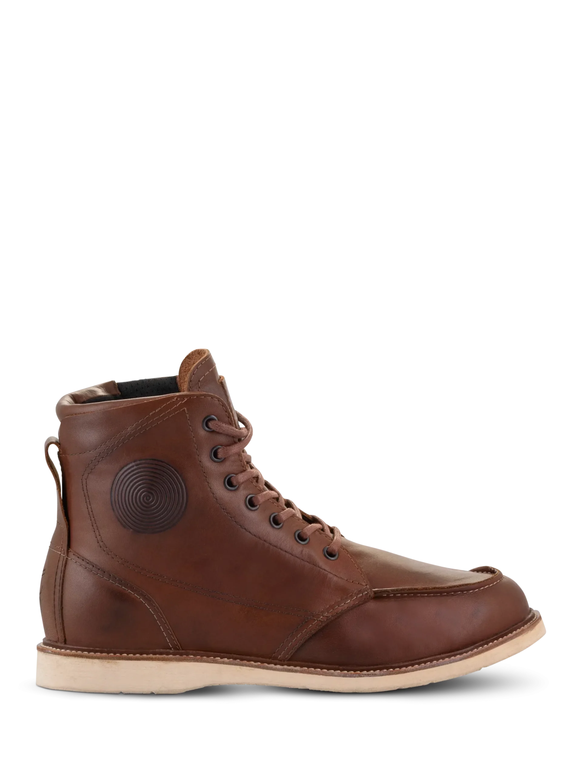 Oscar Monty V2 Schuhe