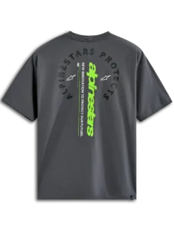 Overhang Oversized T-Shirt CSF