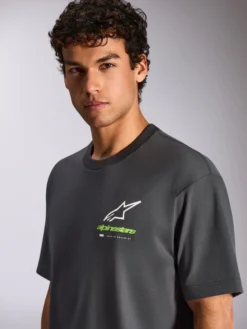 Overhang Oversized T-Shirt CSF
