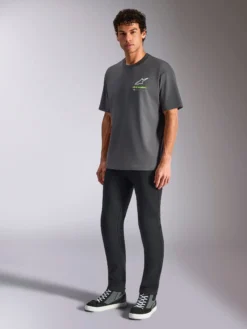 Overhang Oversized T-Shirt CSF