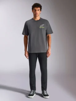 Overhang Oversized T-Shirt CSF