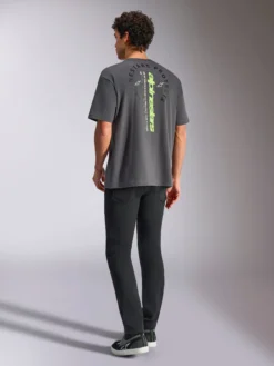 Overhang Oversized T-Shirt CSF