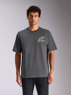 Overhang Oversized T-Shirt CSF