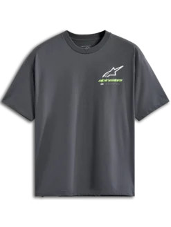 Overhang Oversized T-Shirt CSF