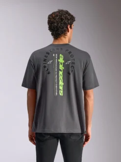 Overhang Oversized T-Shirt CSF