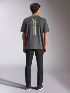 Overhang Oversized T-Shirt CSF