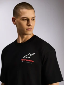 Overhang T-Shirt Oversized CSF