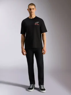 Overhang T-Shirt Oversized CSF
