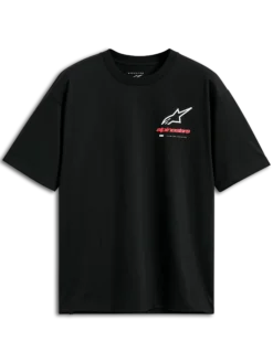 Overhang T-Shirt Oversized CSF