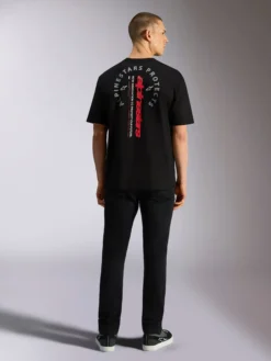 Overhang T-Shirt Oversized CSF