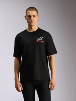 Overhang T-Shirt Oversized CSF
