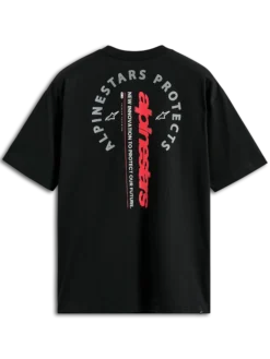 Overhang T-Shirt Oversized CSF
