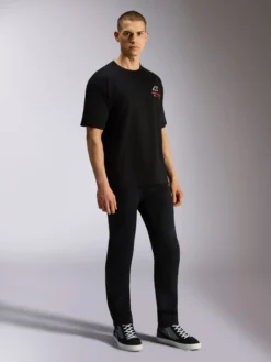 Overhang T-Shirt Oversized CSF