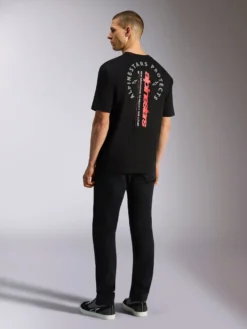 Overhang T-Shirt Oversized CSF
