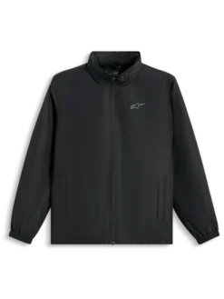 Overhaul Racer Jacke