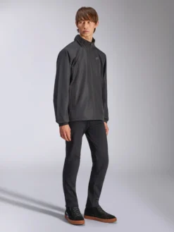 Overhaul Racer Jacke