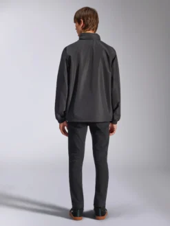 Overhaul Racer Jacke