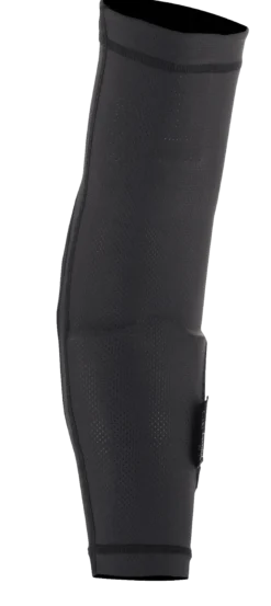 Paragon Lite Ellbogenprotektoren
