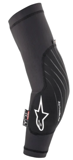 Paragon Lite Ellbogenprotektoren