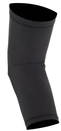 Paragon Lite Knieschutz