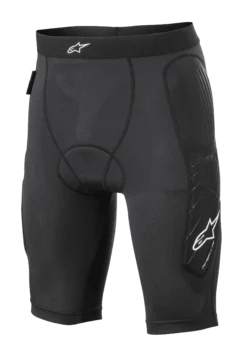 Paragon Lite Protektorenshorts