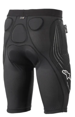 Paragon Lite Protektorenshorts