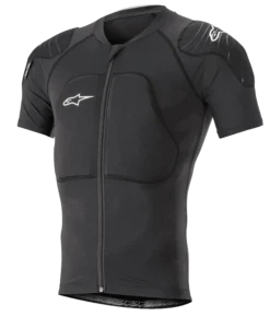 Paragon Lite Schutzjacke