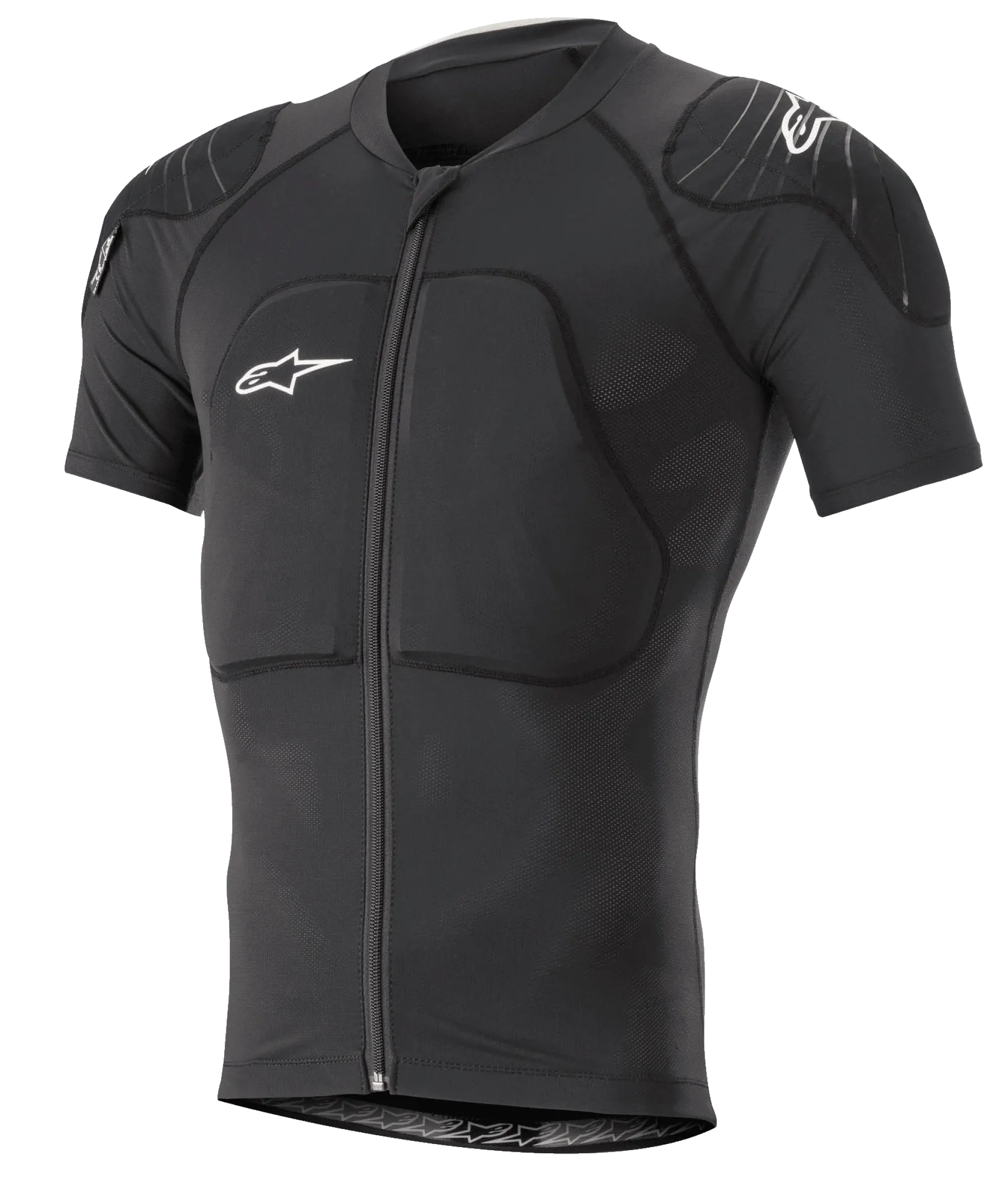 Paragon Lite Schutzjacke