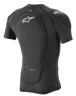 Paragon Lite Schutzjacke