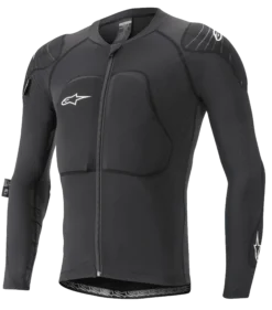 Paragon Lite Schutzjacke