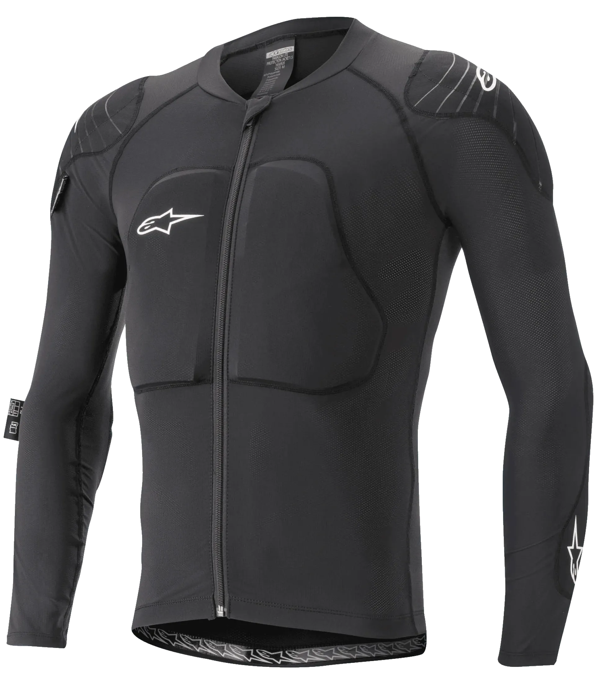 Paragon Lite Schutzjacke