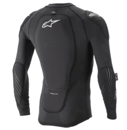 Paragon Lite Schutzjacke