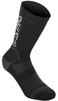 Paragon Lite Socken 19
