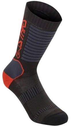 Paragon Lite Socken 19