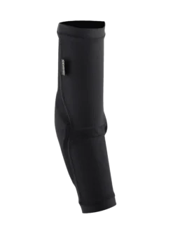 Paragon Plus Ellbogenprotektoren