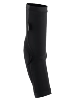 Paragon Plus Ellbogenprotektoren
