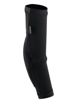 Paragon Plus Ellbogenprotektoren