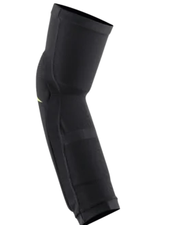 Paragon Plus Knie-/Schienbeinschützer
