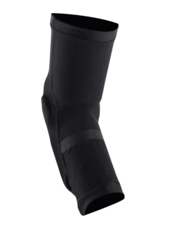 Paragon Plus Knieschützer